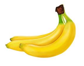 国产成人综合大香蕉,揭秘国内成人娱乐产业现状与趋势