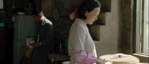 国产一级三级黄