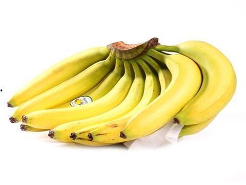 国产色香蕉,品味独特，引领健康时尚潮流